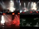 Kent - Generation Ex (Jajja Live Mix 2.)