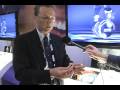 CES 2009: Koss Headphones
