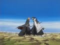 Bleach AMV-Hollow Ichigo:\"Falling Inside the Black\"