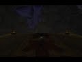 Nightsoul PVP 3