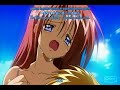 AIR動画