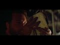 Mecano - Cristobal Colon (In�dita)