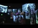 Billy Graham Library.wmv