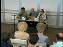 la jolla music society: record producer