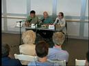 La Jolla Music Society: Record Producer