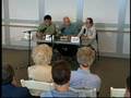 La Jolla Music Society: Record Producer