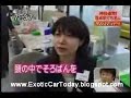 Super Fast Calculation Girl Super Fast Calculation Girl