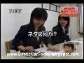 Super Fast Calculation Girl