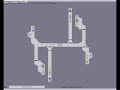 N-game pro levels 4 N-game pro levels 4