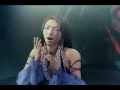 My immortal to Aeris And Yuna