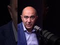 Ժողովուրդը նվաստացած չպետք է լինի #shorts #ընտրություններ #հայաստան #վարչապետ