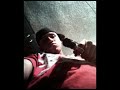 de la hcs Krashlo heroica caborca sonora rap mexicano rap en mexico.mpg
