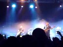 Joe Satriani en Bogot� 8 de agosto
