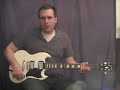 Epiphone Limited Edition G400 SG White Overview 052804 Epiphone Limited Edition G400 SG White Overview 052804