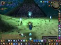 RFD/kers/breal/1tyme