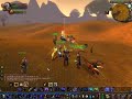 RFD/kers/breal/1tyme
