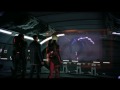 Mass Effect Xbox 360 Playthrough Part 2