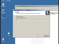 How-To Install NS v3.2