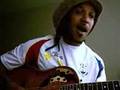nilton ramalho