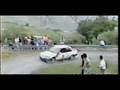 videos de 6° Rally delle Madonie