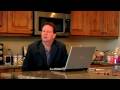 E-Trade Brokerage Firm : Troubleshooting E-Trade