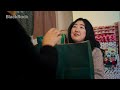 Open video