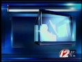 Arrest made in gas station slaying