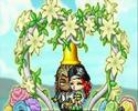 Pigsnout And xoJaxxie Wedding