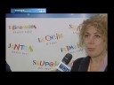 TREVISO: convegno della Rete Rurale Nazionale 5/5