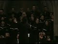 Giuseppe Verdi: Messa da Requiem - Wiktor Bockman, Dirigent