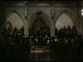 Giuseppe Verdi: Messa da Requiem - Wiktor Bockman, Dirigent