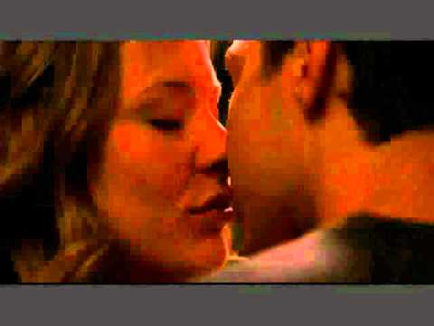 how to prove ur love to a girl