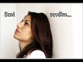 dj memati yalnız beni sev
