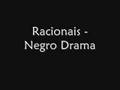 Assistir ao vídeo