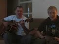 Waiting for the Wind (original) Waiting for the Wind (original)