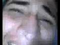videos de marco enoki maltratado