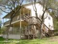 1518 Lisa Drive Austin, TX 78733