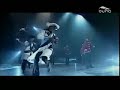 Experidance: Kuruc-labanc (Ezeregyév részlet)