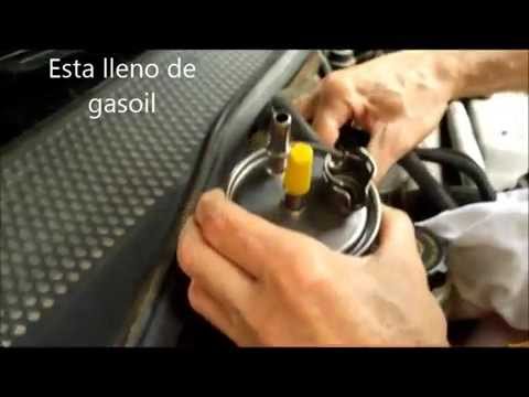 El precio de la gasolina en tomske en azs
