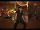 Soulja Boy Quinceañera Surprise Dance