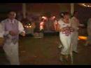 Soulja Boy Quinceañera Surprise Dance