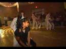 Soulja Boy Quinceañera Surprise Dance