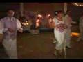 Soulja Boy Quinceañera Surprise Dance