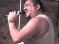 Niver Ziko - BOCA MG I FEEL GOOD - NHOBENTOO!!
