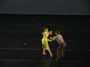 Almeida & Gatti in Lost and Found Almeida & Gatti in Lost and Found