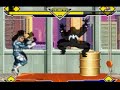 Rare Edit Of Black Spiderman Vs Rare Version Of Punisher