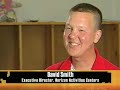Horizon Activities Center - Part Two Horizon Activities Center - Part Two