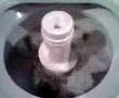 Washing-Machine-for-