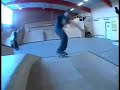 zero.one.six.skate zero.one.six.skate