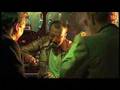 El hombre del saco - ( 1era Internet TV serie, creada en...